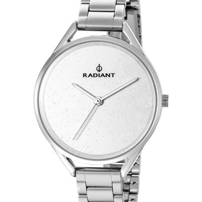 RELOJ RADIANT RA432205