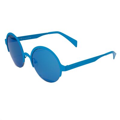 SUNGLASSES ITALY INDEPENDENT 0027-027-000