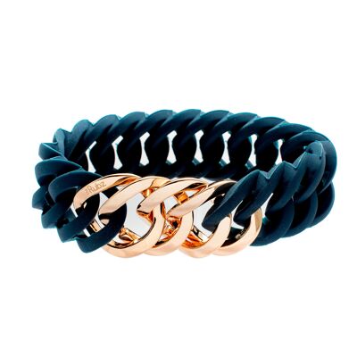 LE BRACELET RUBZ 100187