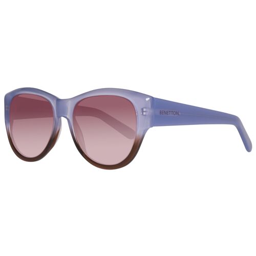 GAFAS DE SOL BENETTON BE996S04