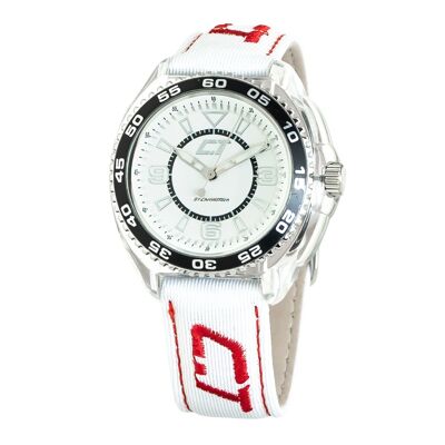 MONTRE CHRONOTECH CC6280L-04