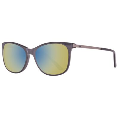 Occhiali da sole Helly Hansen HH5021-C02-55