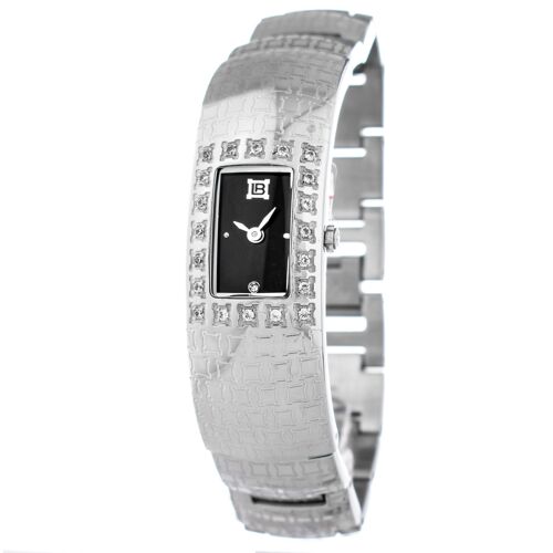 RELOJ LAURA BIAGIOTTI LB0004S-04Z