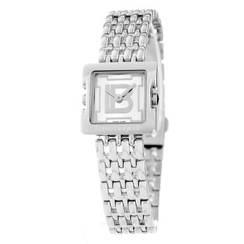 MONTRE LAURA BIAGIOTTI LB0023S-02 1