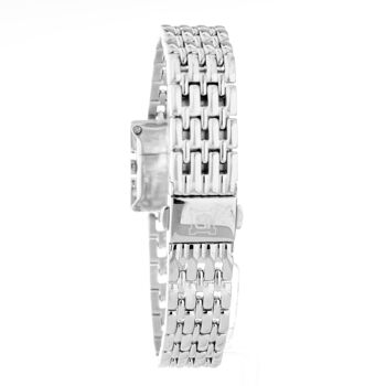 MONTRE LAURA BIAGIOTTI LB0023S-02 2