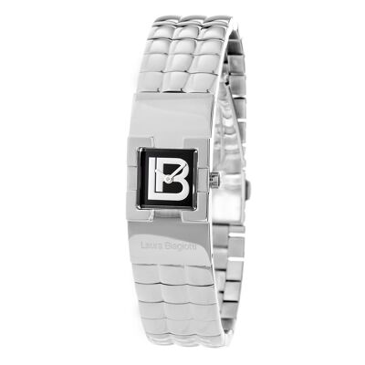 RELOJ LAURA BIAGIOTTI LB0024S-02