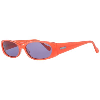 SONNENBRILLE MORE & MORE MM54304-53333