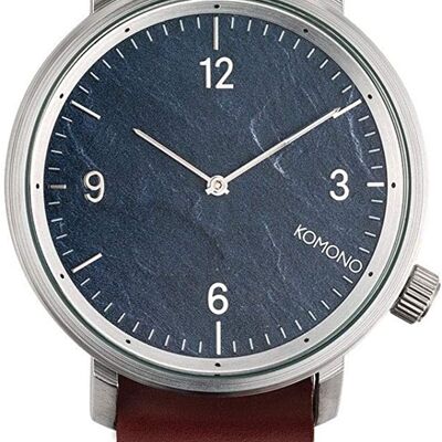 RELOJ KOMONO KOM-W1942