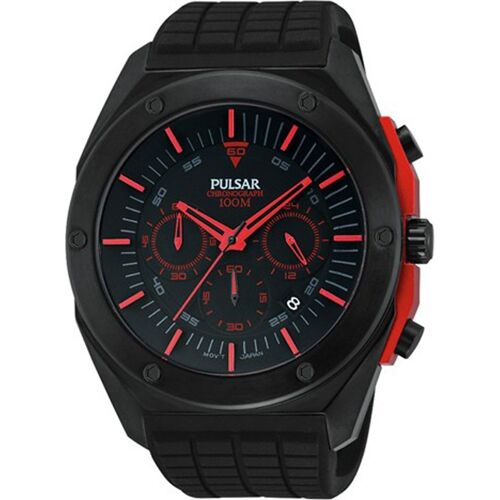 RELOJ PULSAR PT3463X1