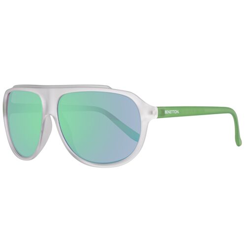 GAFAS DE SOL BENETTON BE921S02