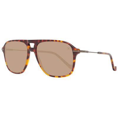 GAFAS DE SOL HACKETT HSB86512756