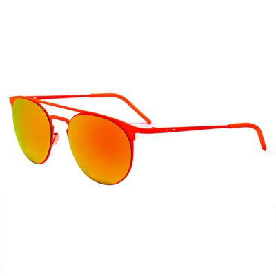 GAFAS DE SOL ITALIA INDEPENDENT 0206-055-000