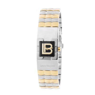 LAURA BIAGIOTTI UHR LB0024S-03