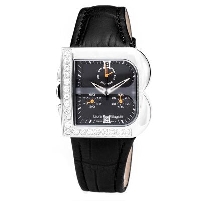 LAURA BIAGIOTTI UHR LB0002-CN-2