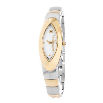 MONTRE LAURA BIAGIOTTI LB0022L-DO 1