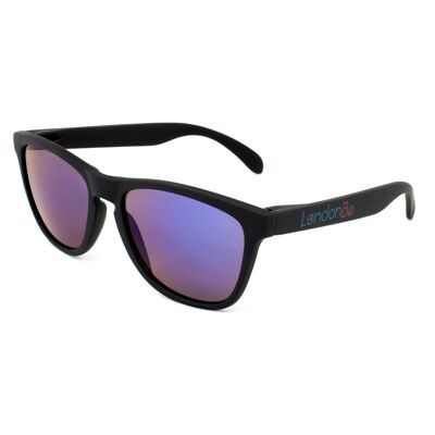 LONDONER SONNENBRILLE LBUB400