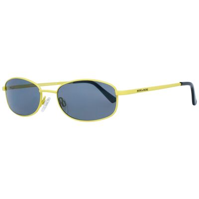 SONNENBRILLE MORE & MORE MM54520-54111