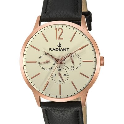 RADIANT WATCH RA415605