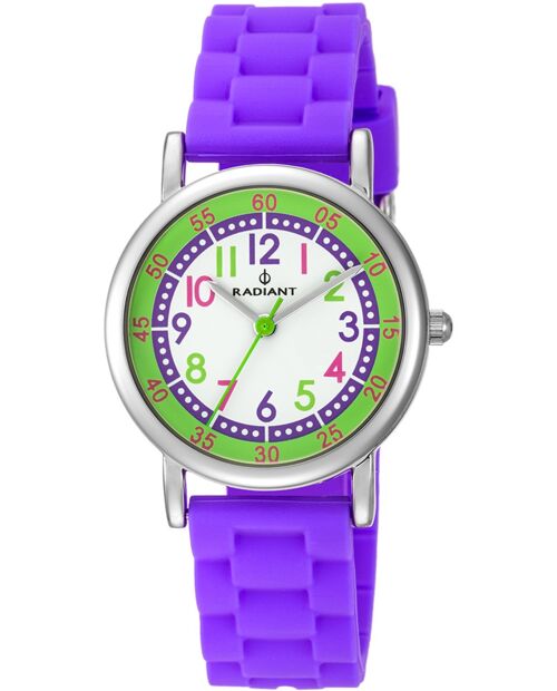 RELOJ RADIANT RA466607