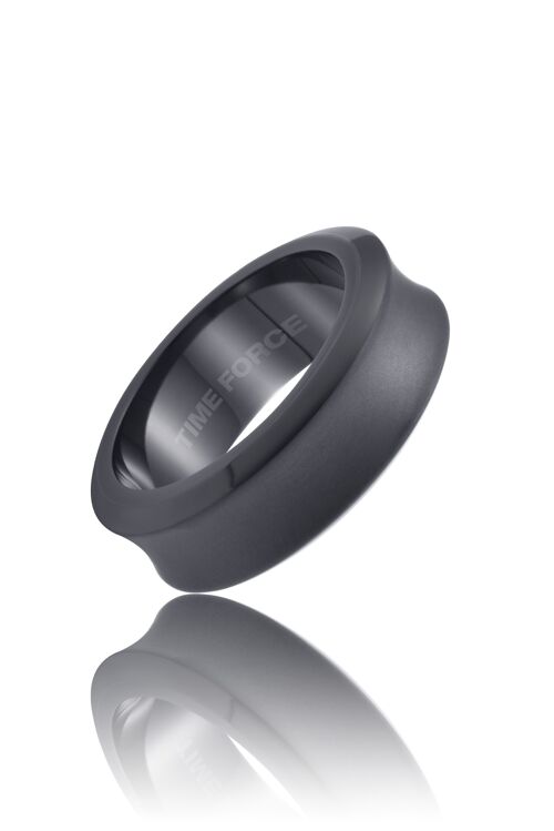ANILLO TIME FORCE TS5027S22