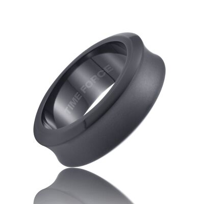 TIME FORCE RING TS5027S22