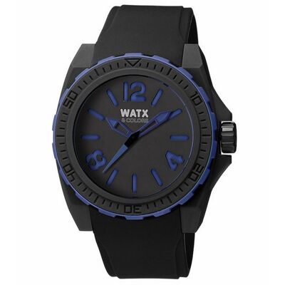 WATX WATCH RWA1801