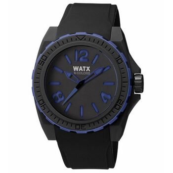 MONTRE WATX RWA1801