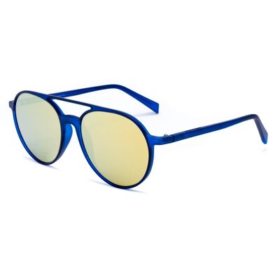 GAFAS DE SOL ITALIA INDEPENDENT 0038-022-000