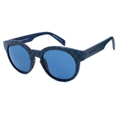 ITALY INDEPENDENT SUNGLASSES 0909T-CAM-022