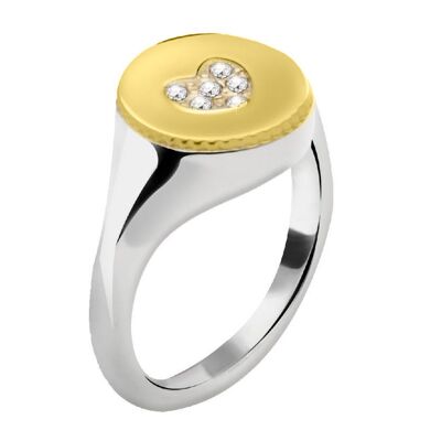 BAGUE MORELLATO SAHQ09014