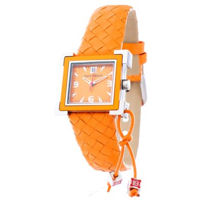 RELOJ LAURA BIAGIOTTI LB0040L-05