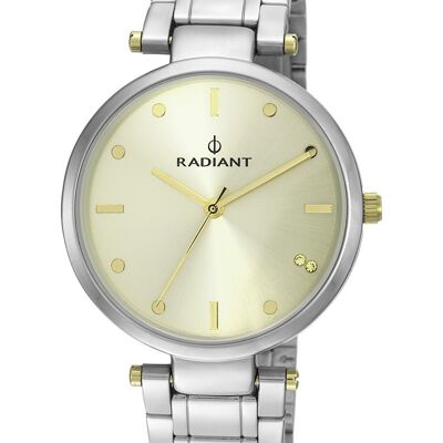 RELOJ RADIANT RA468203