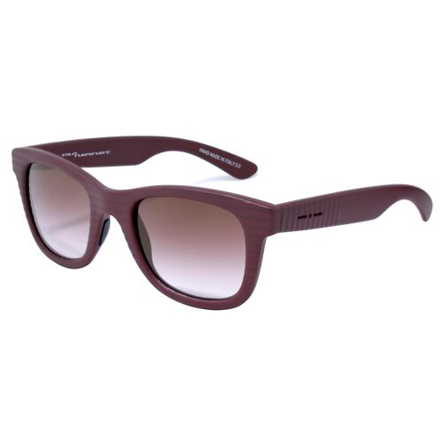 GAFAS DE SOL ITALIA INDEPENDENT 0090T3D-STR-036