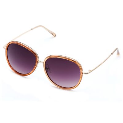 LANCASTER SUNGLASSES SLA0733-6