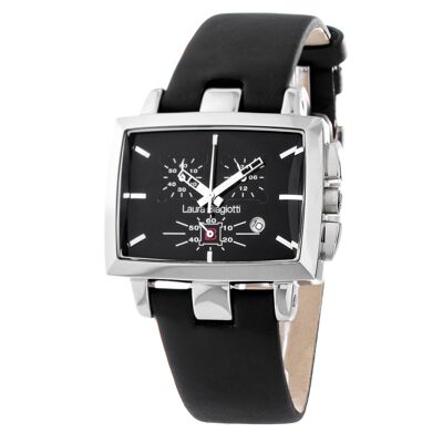 LAURA BIAGIOTTI WATCH LB0017M-02