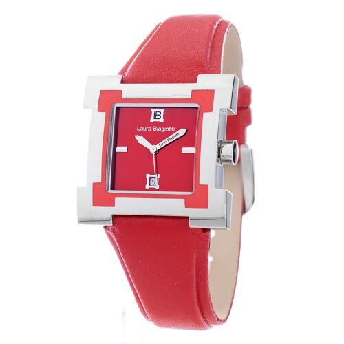 RELOJ LAURA BIAGIOTTI LB0038L-03