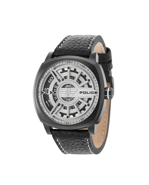 RELOJ POLICE R1451290002