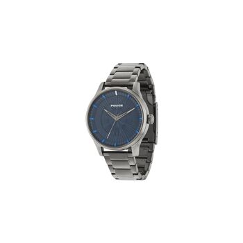 MONTRE DE POLICE R1453282003