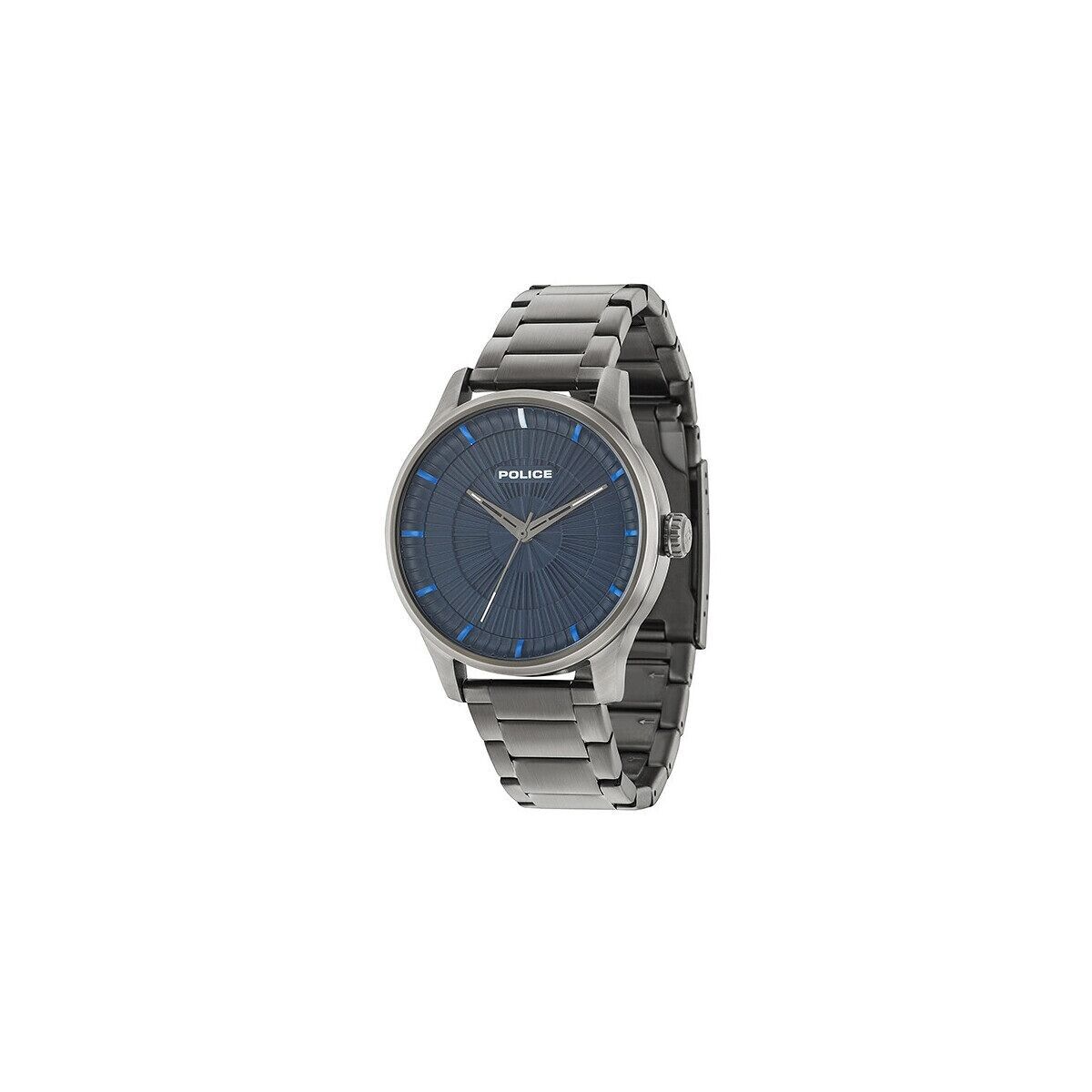Orologio della polizia R1453282003