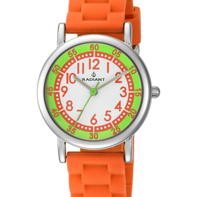 RELOJ RADIANT RA466606