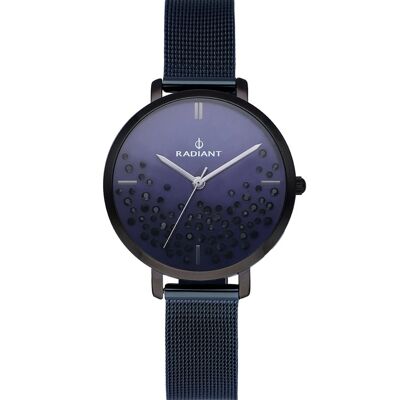 RELOJ RADIANT RA525601