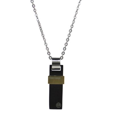 TEMPS FORCE PENDENTIF TS5088CR