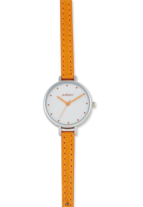 Montre Arabes DBA2265B