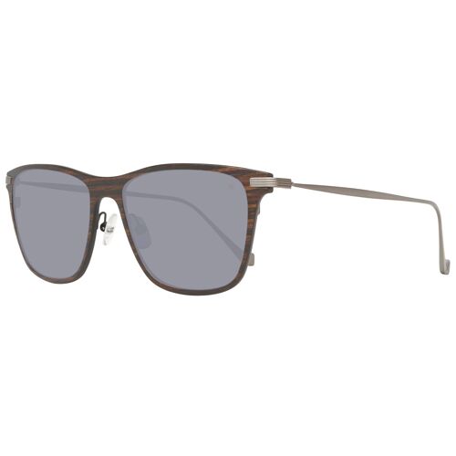 GAFAS DE SOL HACKETT HSB86310155