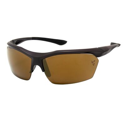 SUNGLASSES ITALY INDEPENDENT ADP10-009-POL