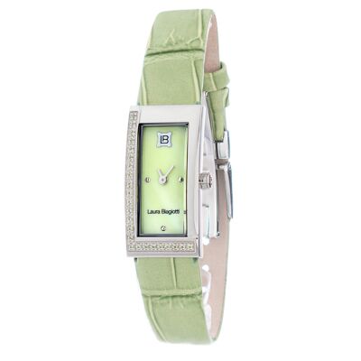 RELOJ LAURA BIAGIOTTI LB0011S-04Z