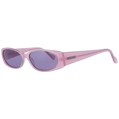 GAFAS DE SOL MORE & MORE MM54304-53900