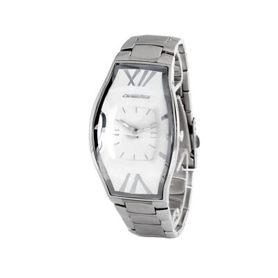 MONTRE CHRONOTECH CT7932M-08M