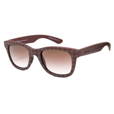 GAFAS DE SOL ITALIA INDEPENDENT 0090T-PDP-044