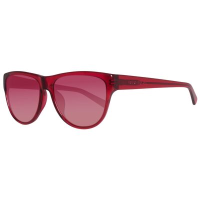 SUNGLASSES BENETTON BE904S02